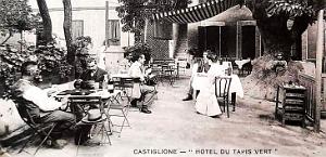 1083- Castiglione - Hotel du Tapis vert2